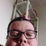 Mary Tapley - @marytapley6835 - Instagram