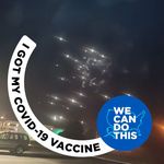 Mary Tapley - @tapley51 - Instagram