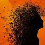 Mary Tapley Dykes - @marytapleydykes - Instagram