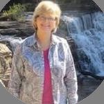 Mary Tapley Harper - @mharperrnc6 - Instagram