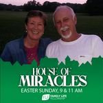 Mary Tapley Neustifter - @marytapleyneustifter - Instagram