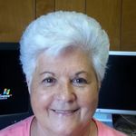 Mary Tapley Phillips - @tapleyphillips - Instagram
