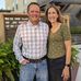 Mary Tapley Rynsburger - Facebook