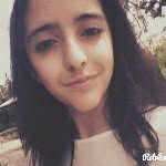 mary - @marytarallo - Instagram