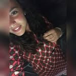 Mary Tarallo - @tarallomary - Instagram
