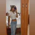 🦋 - @mary_tarallo - Instagram
