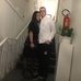 Mary tarallo - Facebook
