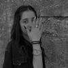 mary_tarallo - @mary_tarallo - TikTok