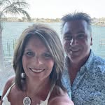 Mary Tarallo Buduo - @marytarallobuduo - Instagram