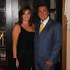 Mary Tarallo Buduo - @marytarallobuduo - TikTok
