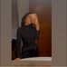 Mary Tarallo Pascarella - Facebook