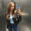 Marytarallo - @marytarallo - TikTok