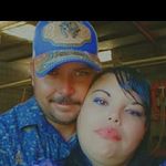 Ever y Mary tarango de hrdz - @mary_cruz_tarango - Instagram
