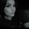 Lovely Rose🌹 - @marytarango - TikTok