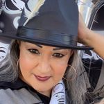Mary E Tarango - @keepitreal73 - Instagram