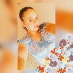 mary granados tarango - @marygranadostar - Instagram