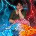 Mary Tarango - Facebook