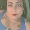 Mary Tarango - @mary.tarango5 - TikTok