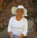 Mary Tarango - Facebook