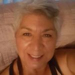 Mary Tarango - @mary.tarango.526 - Instagram