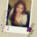 Mary Tarango - Facebook