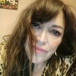Mary Tarango - @tarango1908 - Instagram