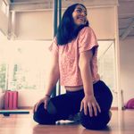 Mary Tarango - @marymen03 - Instagram