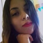 Mary Tarango - @marii_tarango - Instagram
