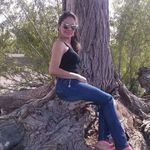 mary_tarango - @marytarango - Instagram