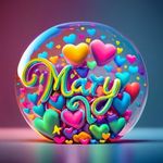 Mary Tarango - @marytarangor - Instagram