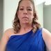 Mary Tarango - Facebook