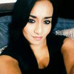 mary Tarango - @tarango110 - Instagram