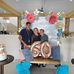 Mary Tarango - Facebook
