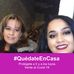 Mary Tarango - Facebook