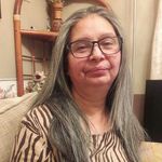 Mary Tarango - @mary.tarango.50 - Instagram