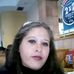 Mary Tarango - Facebook