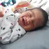 Mary Tarango - @marytarango8 - TikTok