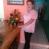 Mary Tarango - @marytarango198 - TikTok