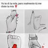 Mary Tarango - @mary.tarango7 - TikTok