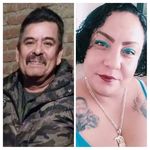 Mary Tarango - @tarango8927 - Instagram