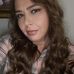 Mary Tarango - Facebook