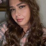 Mary Tarango - @mary.tarango.359 - Instagram