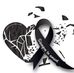 Mary Tarango - Facebook
