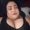 MARY TARANGO - @mary.tarango - TikTok
