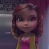 Mary Tarango - @mary_tarango - TikTok