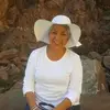 marytarango17 - @marytarango17 - TikTok