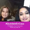marytarango303 - @marytarango303 - TikTok