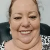 marytarango839 - @marytarango839 - TikTok