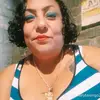 MaryTarango - @marytarango20 - TikTok