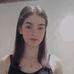 Maria Luiza Tarczewski - Facebook
